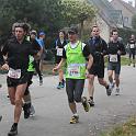Kasterlee 2011 (6)